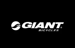 Giantbicycles copy-1