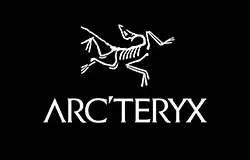 balck-arcteryx copy