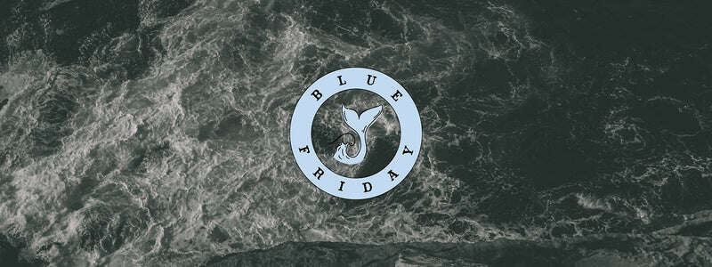Blue Friday 01