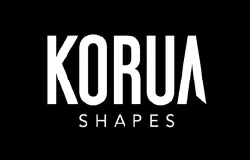 korua-web